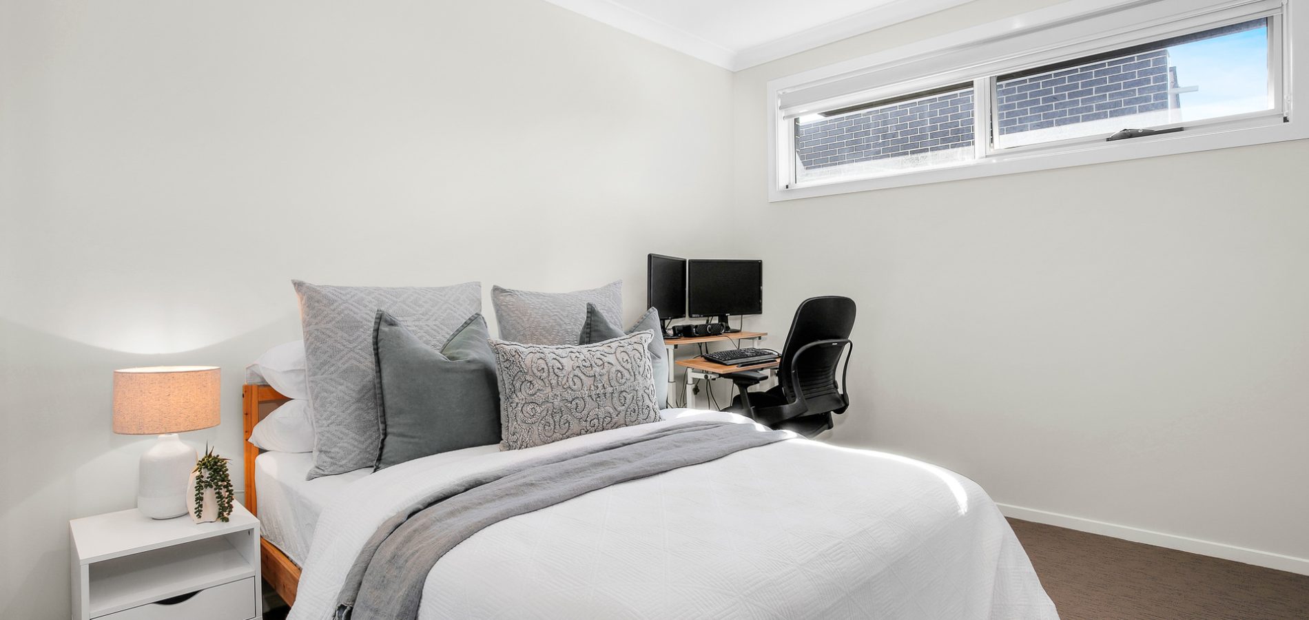 5 Bunda Street, Rouse Hill NSW 2155 - photo 9