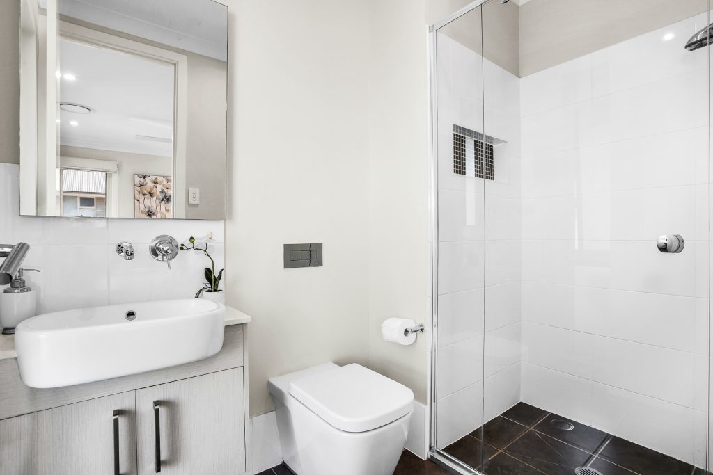 5 Bunda Street, Rouse Hill NSW 2155 - photo 10
