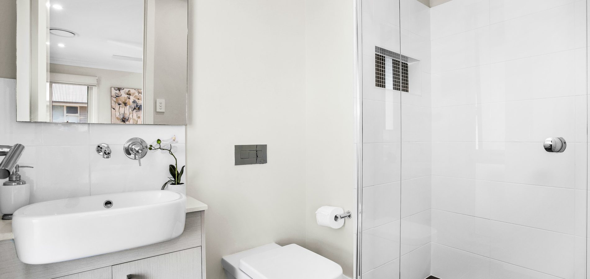 5 Bunda Street, Rouse Hill NSW 2155 - photo 10