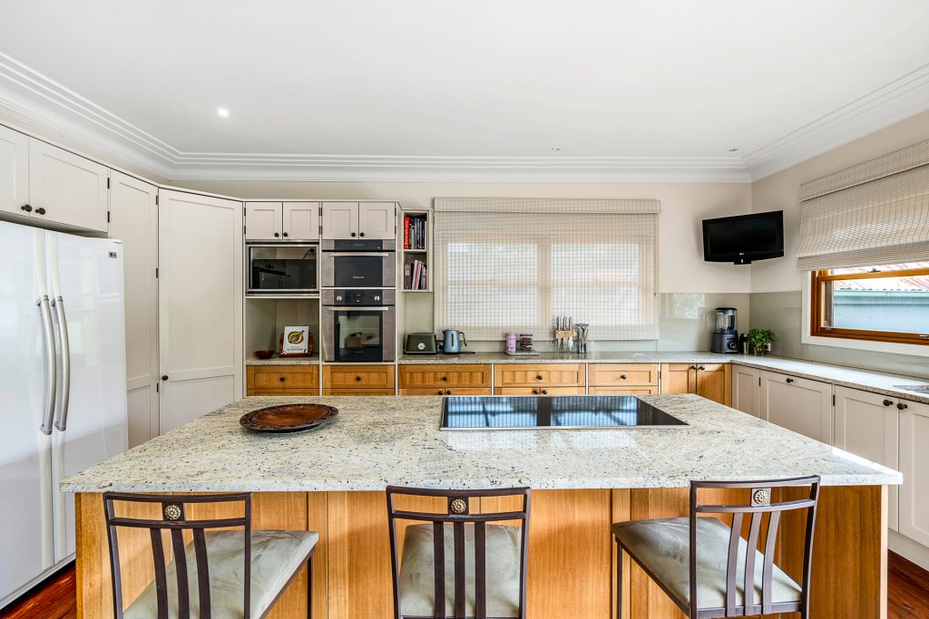 43 Court Street, Windsor NSW 2756 - photo 2