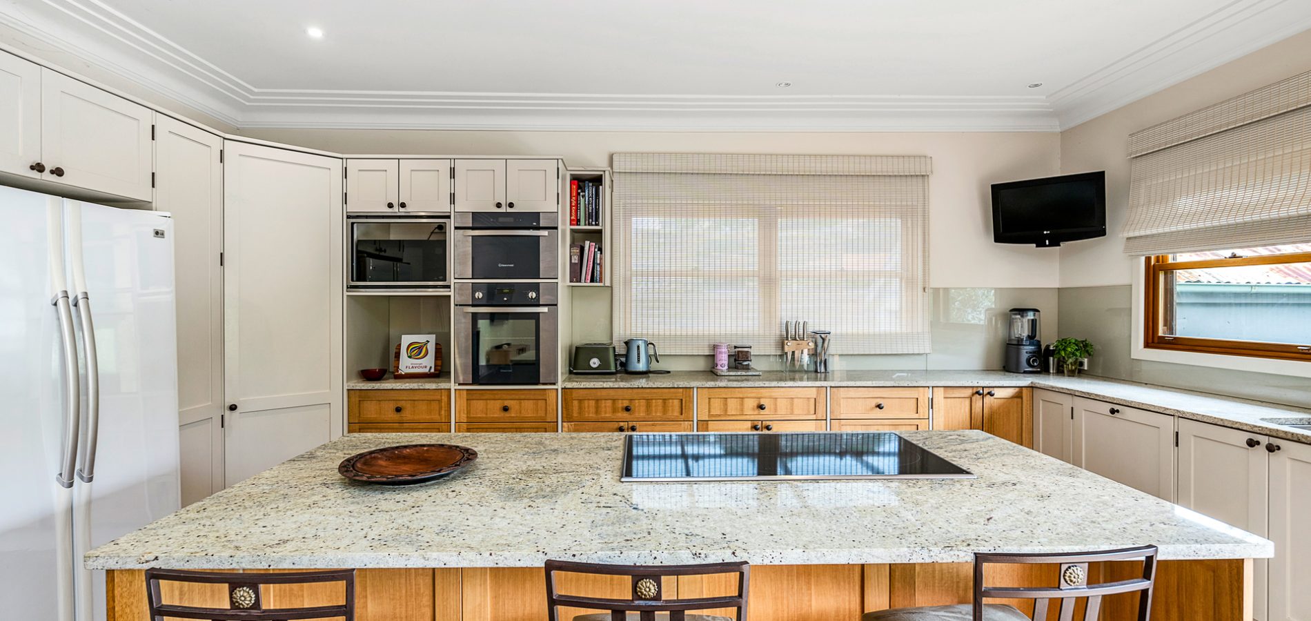 43 Court Street, Windsor NSW 2756 - photo 2