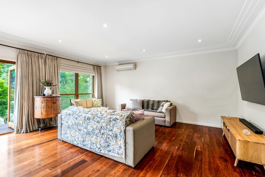43 Court Street, Windsor NSW 2756 - photo 11