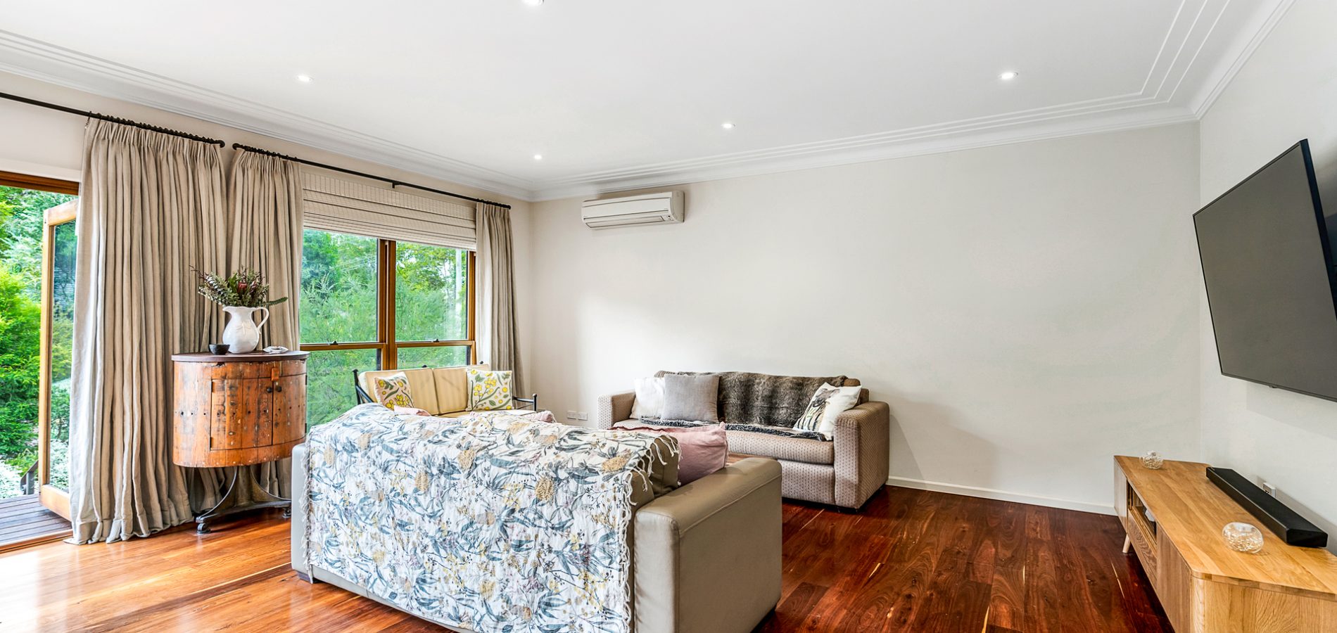 43 Court Street, Windsor NSW 2756 - photo 11