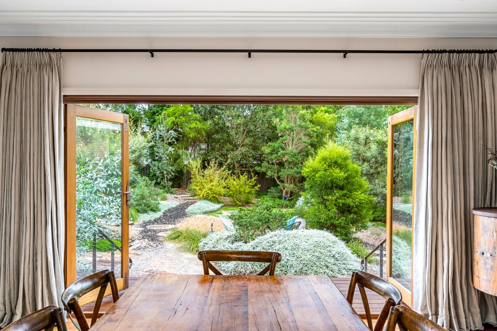 43 Court Street, Windsor NSW 2756 - McGrath West Group