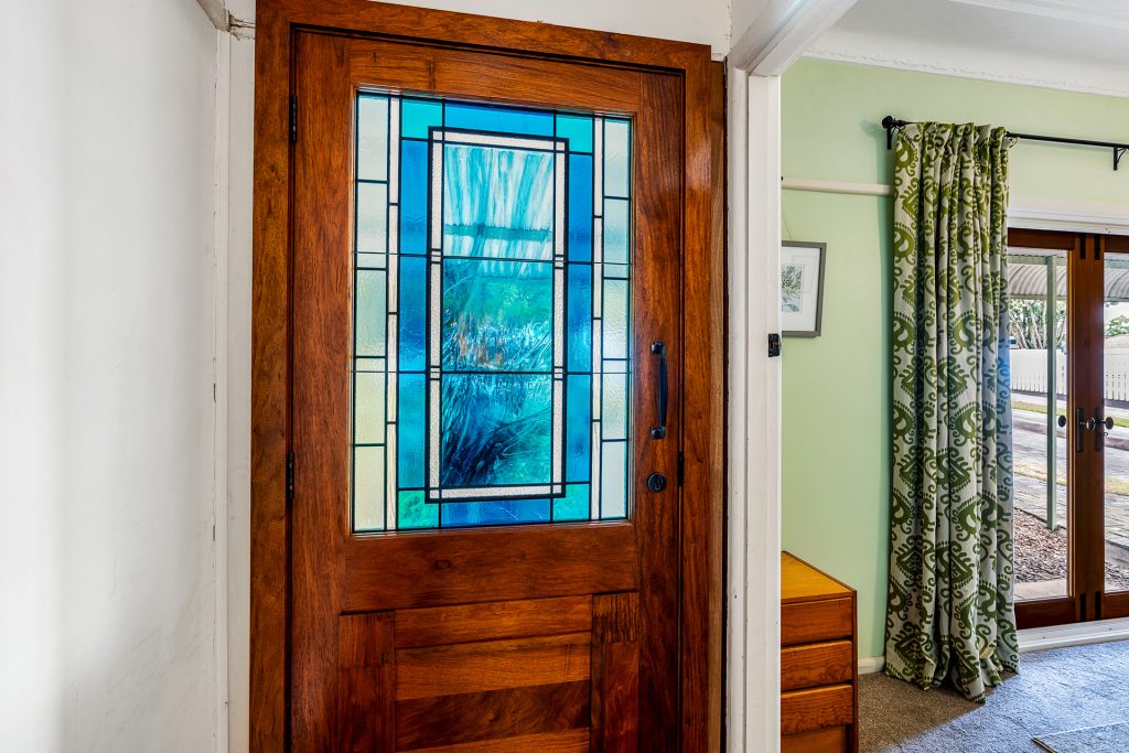 43 Court Street, Windsor NSW 2756 - photo 12