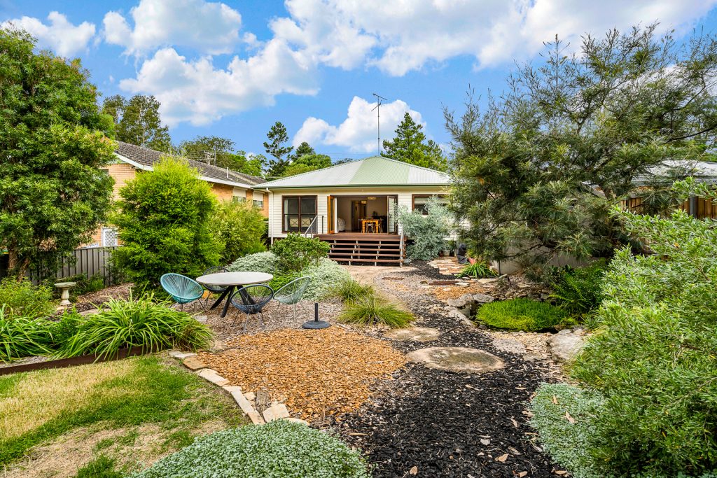 43 Court Street, Windsor NSW 2756 - photo 13