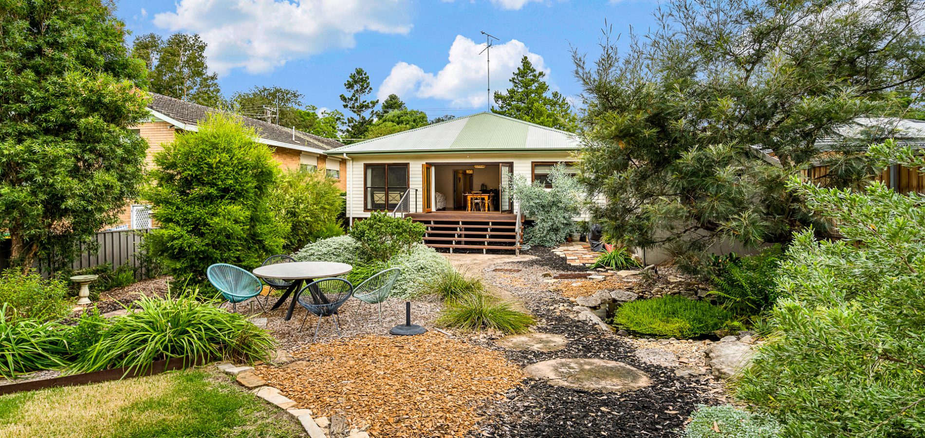 43 Court Street, Windsor NSW 2756 - photo 13