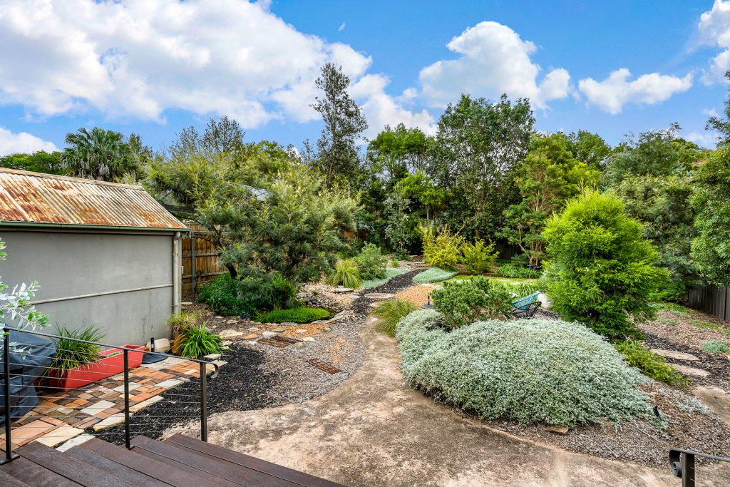 43 Court Street, Windsor NSW 2756 - photo 14