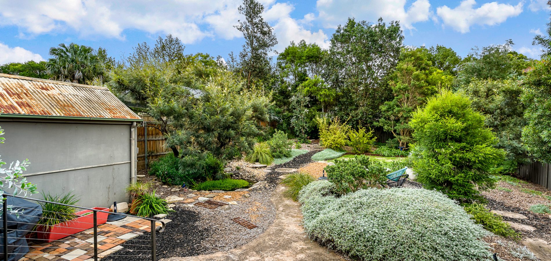 43 Court Street, Windsor NSW 2756 - photo 14