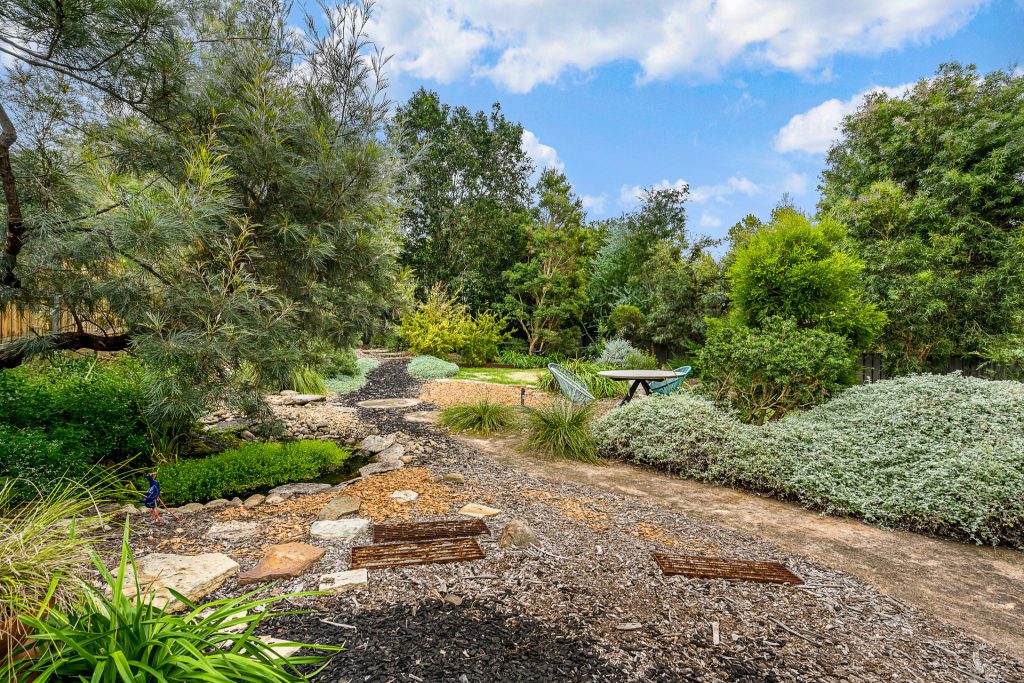43 Court Street, Windsor NSW 2756 - photo 15