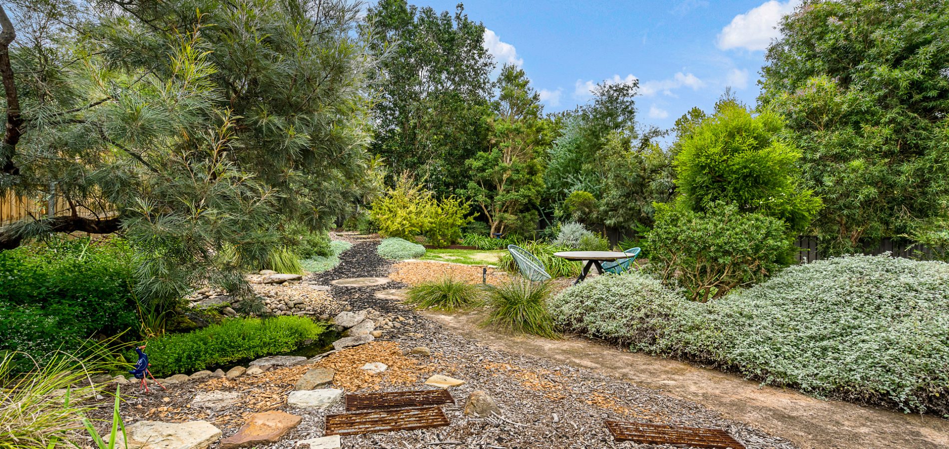 43 Court Street, Windsor NSW 2756 - photo 15
