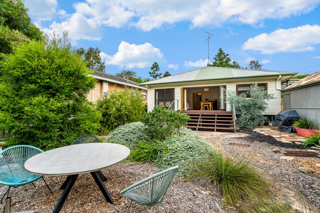 43 Court Street, Windsor NSW 2756 - photo 16