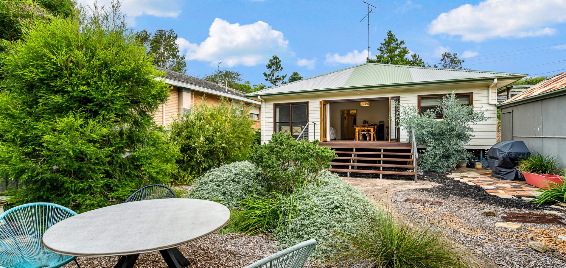 43 Court Street, Windsor NSW 2756 - photo 16