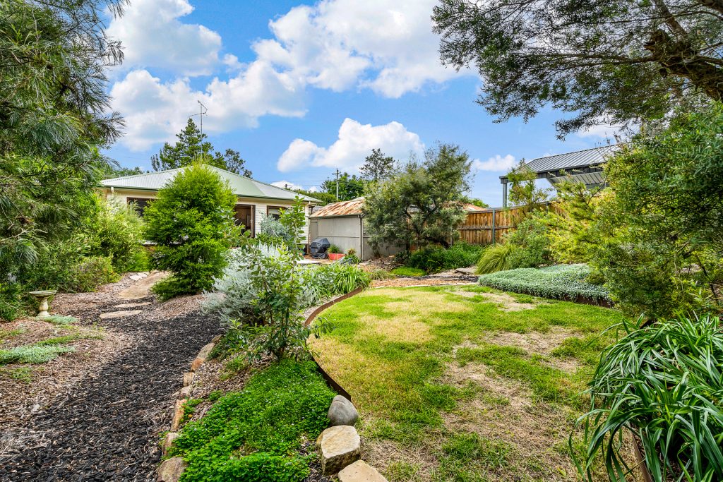 43 Court Street, Windsor NSW 2756 - photo 18