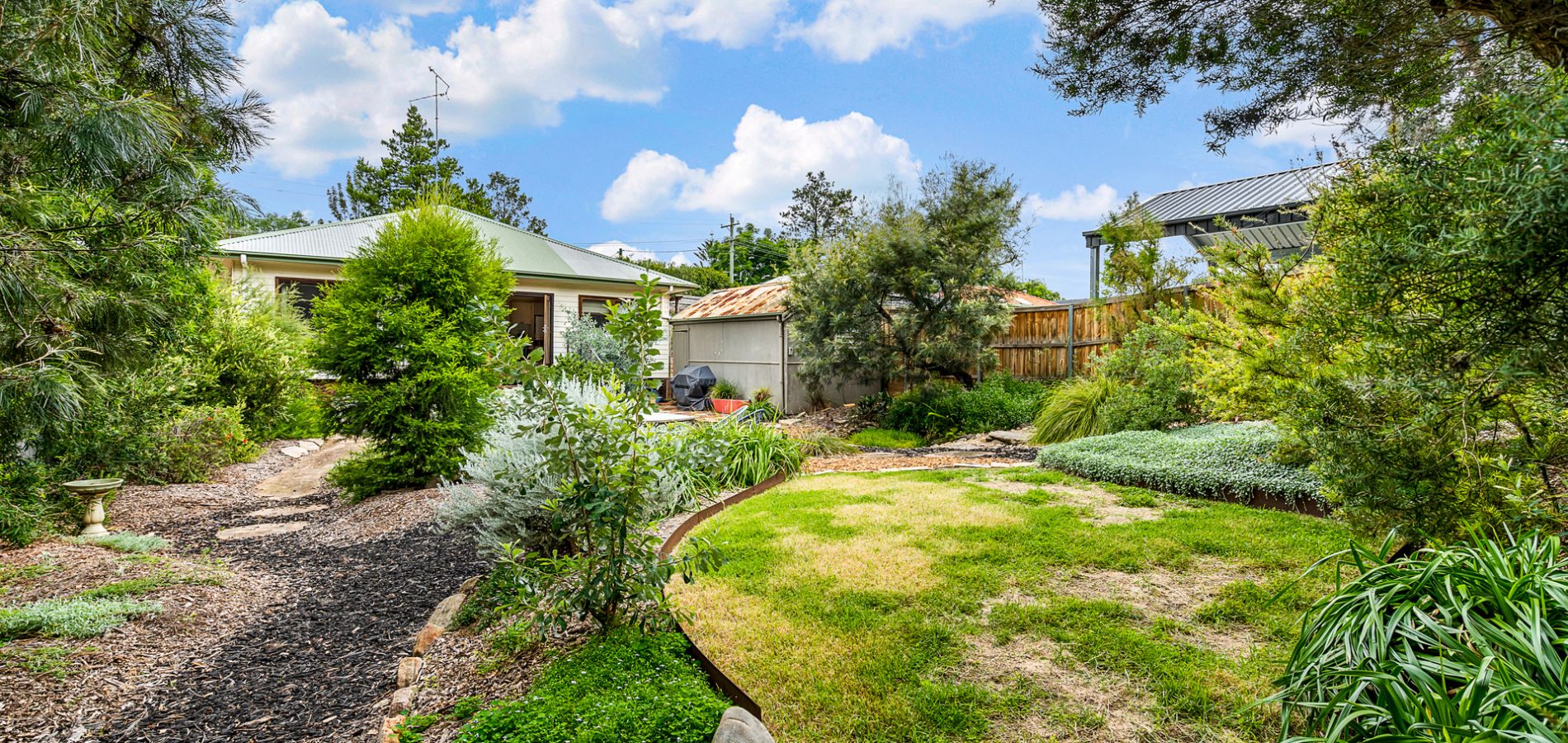 43 Court Street, Windsor NSW 2756 - photo 18