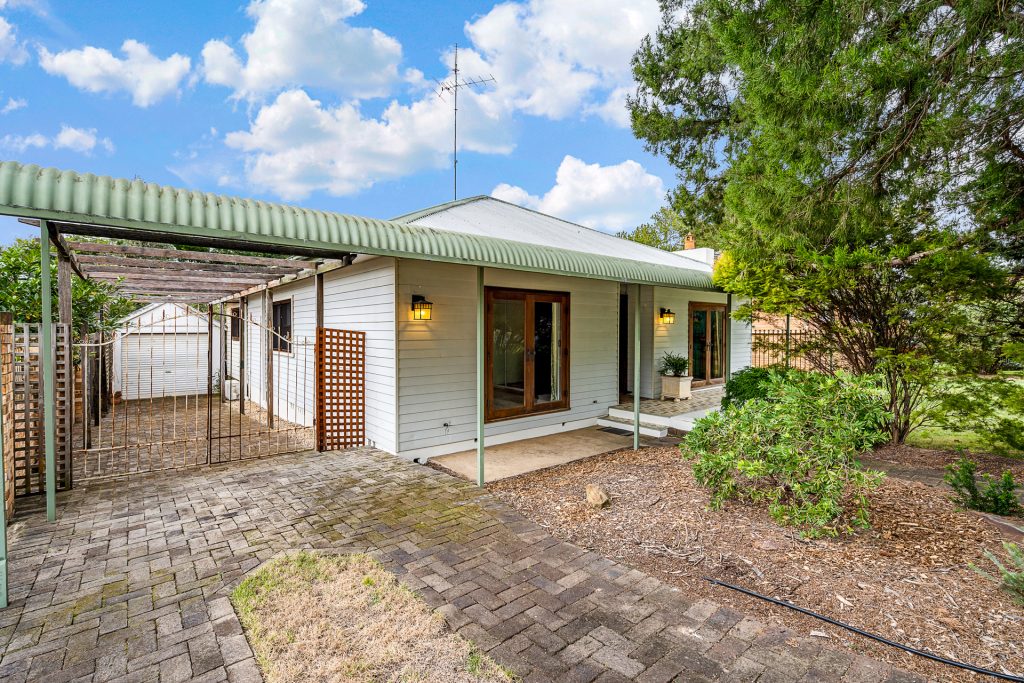 43 Court Street, Windsor NSW 2756 - photo 19