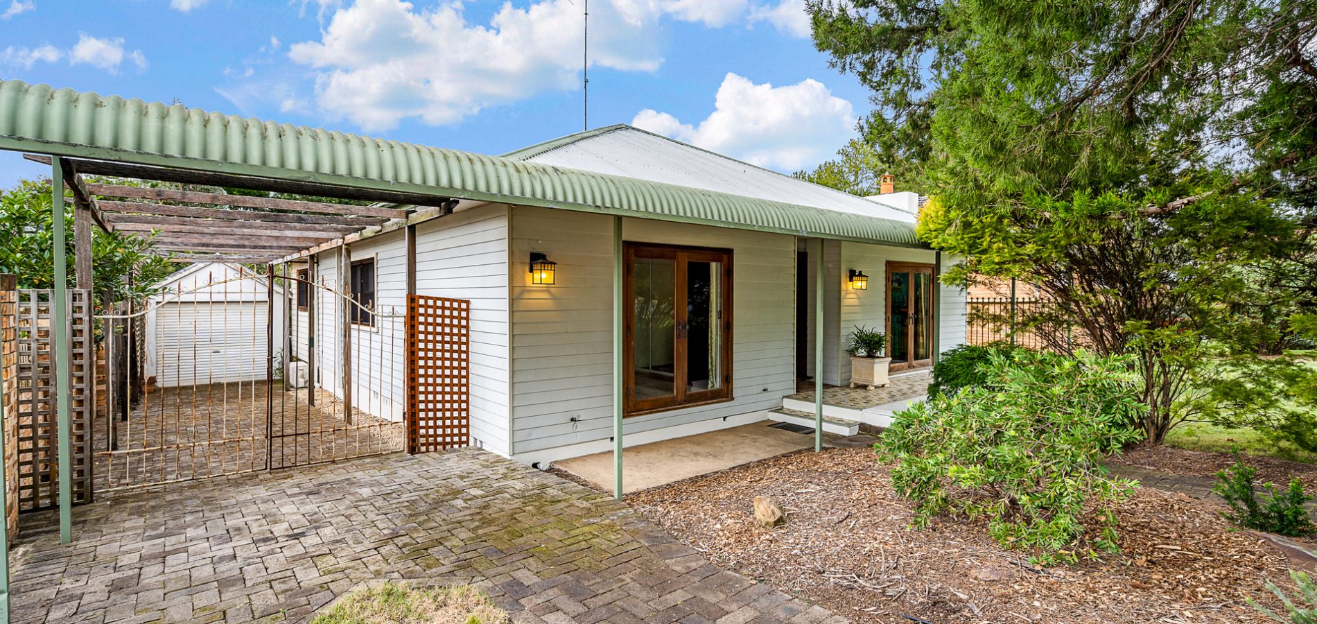 43 Court Street, Windsor NSW 2756 - photo 19