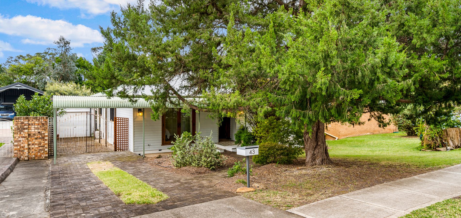 43 Court Street, Windsor NSW 2756 - photo 20