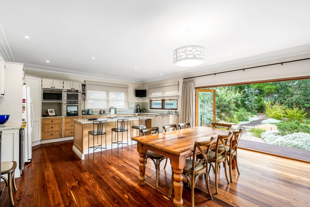 43 Court Street, Windsor NSW 2756 - photo 3