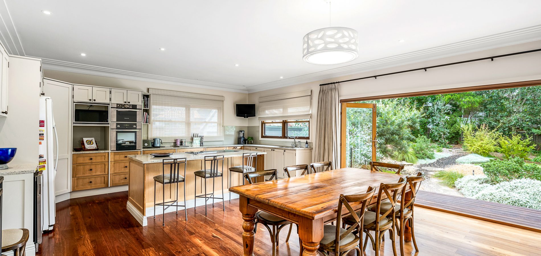 43 Court Street, Windsor NSW 2756 - photo 3
