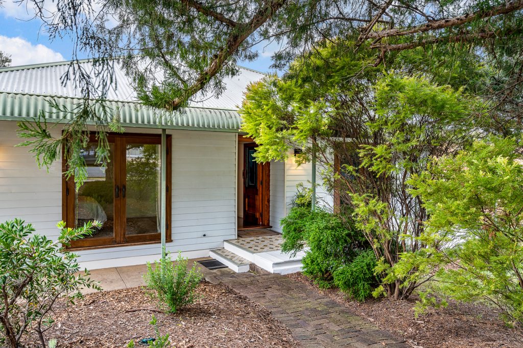 43 Court Street, Windsor NSW 2756 - photo 21