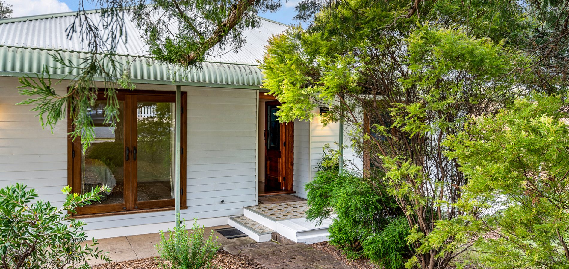 43 Court Street, Windsor NSW 2756 - photo 21