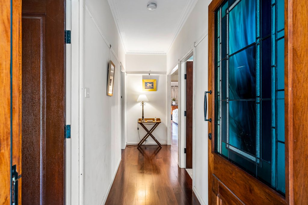 43 Court Street, Windsor NSW 2756 - photo 4