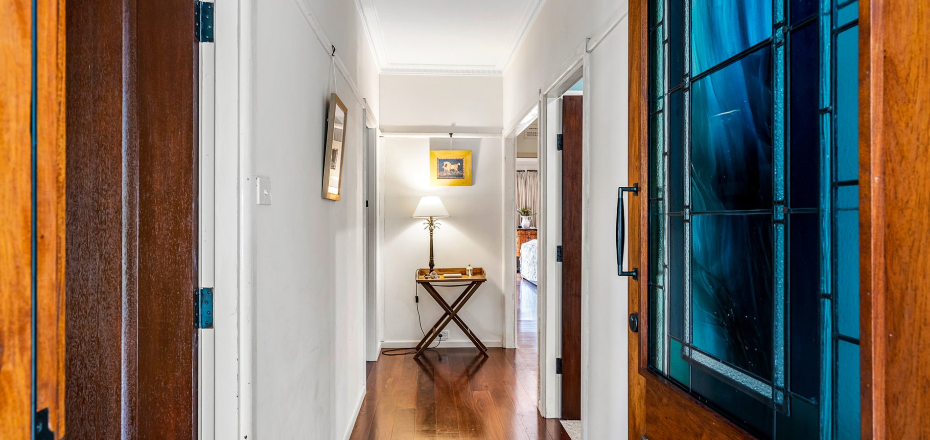 43 Court Street, Windsor NSW 2756 - photo 4