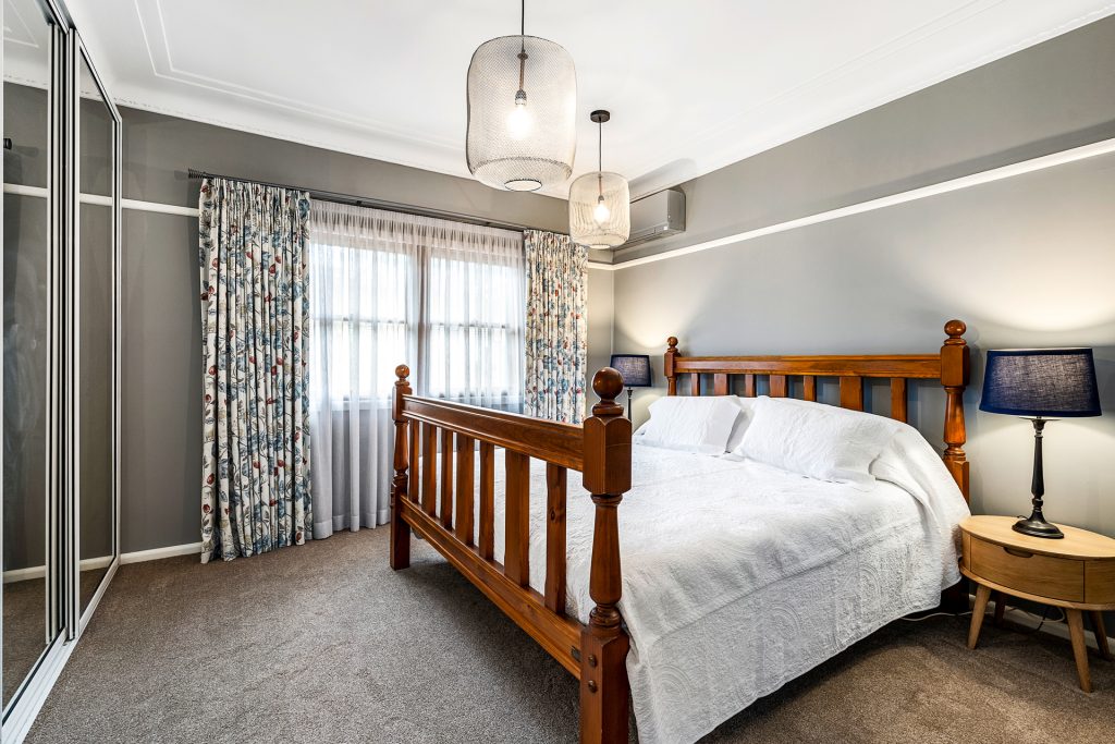 43 Court Street, Windsor NSW 2756 - photo 5
