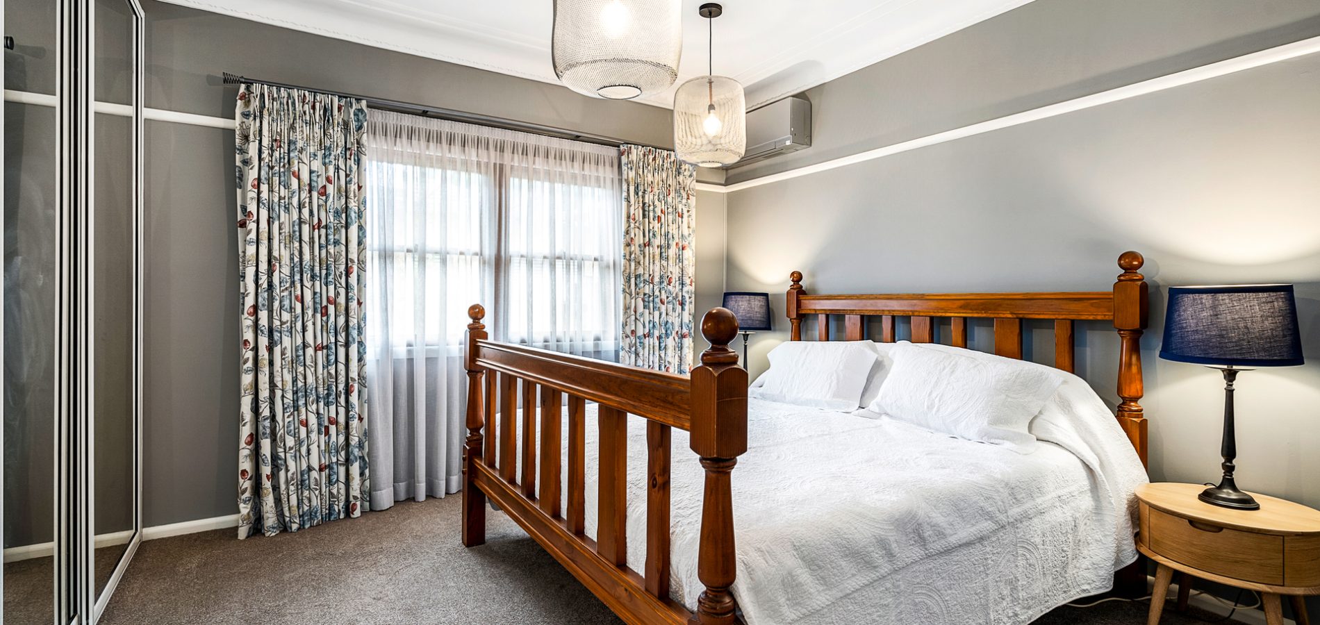 43 Court Street, Windsor NSW 2756 - photo 5