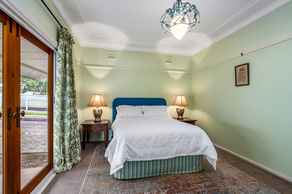 43 Court Street, Windsor NSW 2756 - photo 6