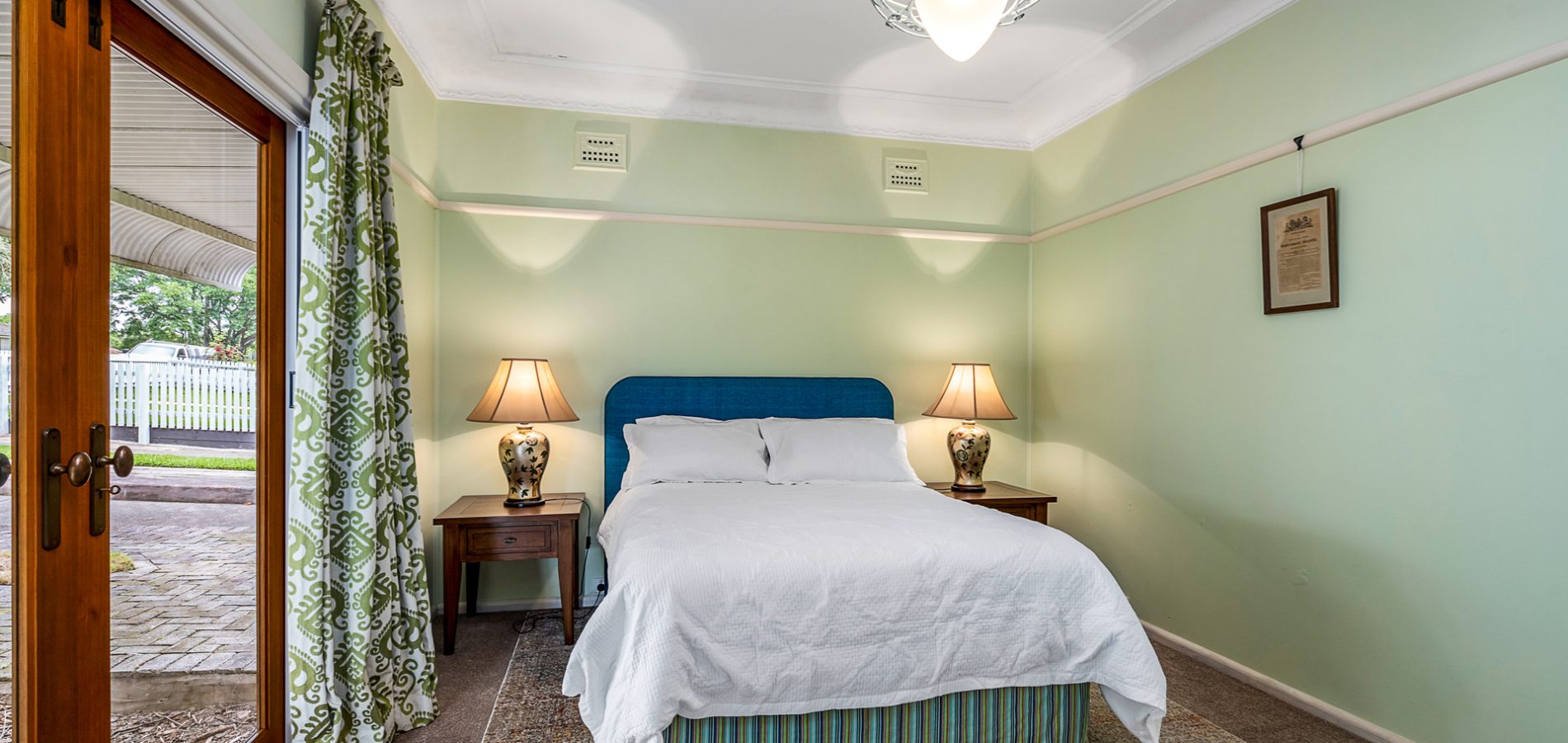 43 Court Street, Windsor NSW 2756 - photo 6