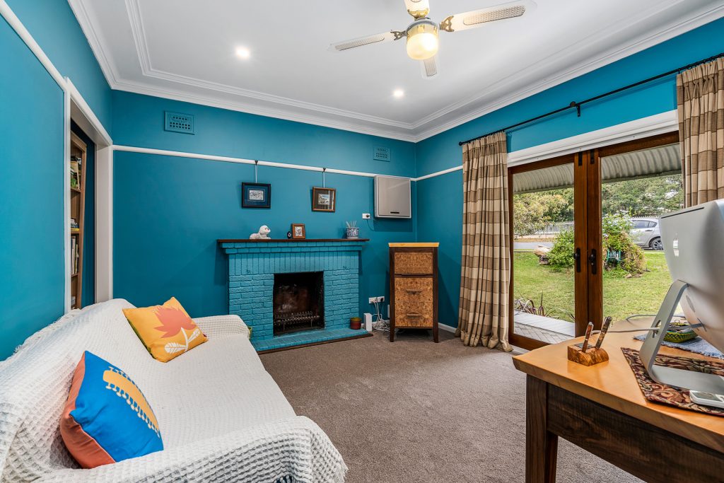 43 Court Street, Windsor NSW 2756 - photo 7