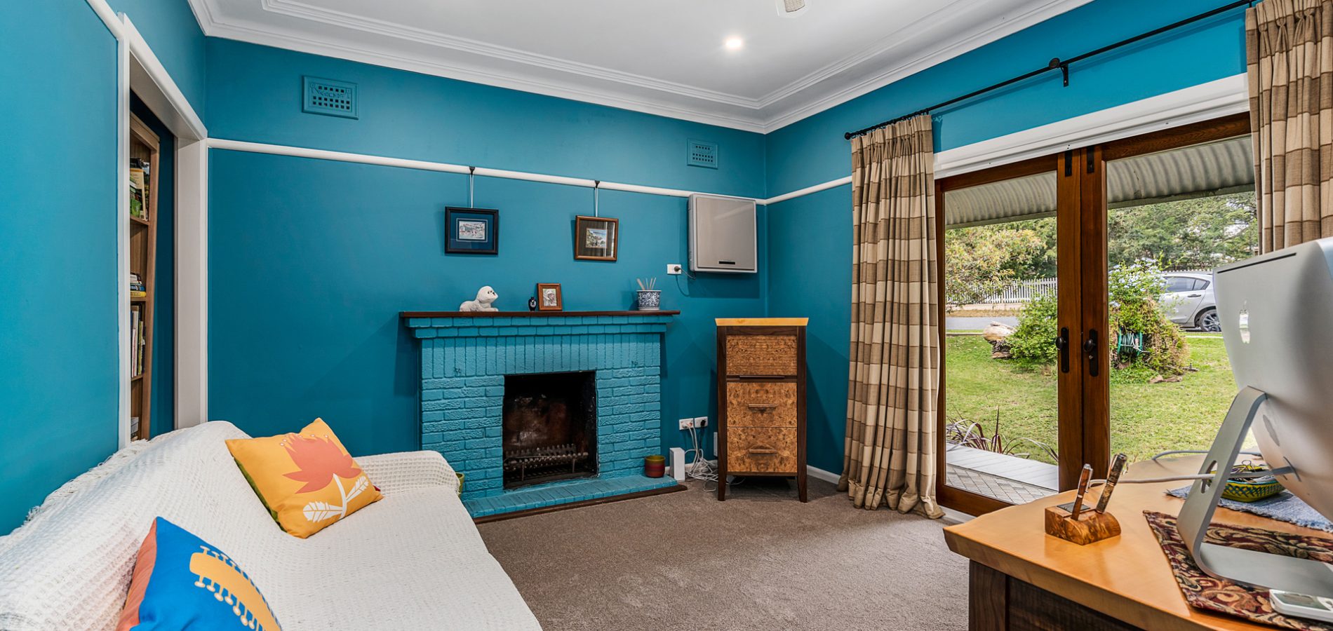 43 Court Street, Windsor NSW 2756 - photo 7