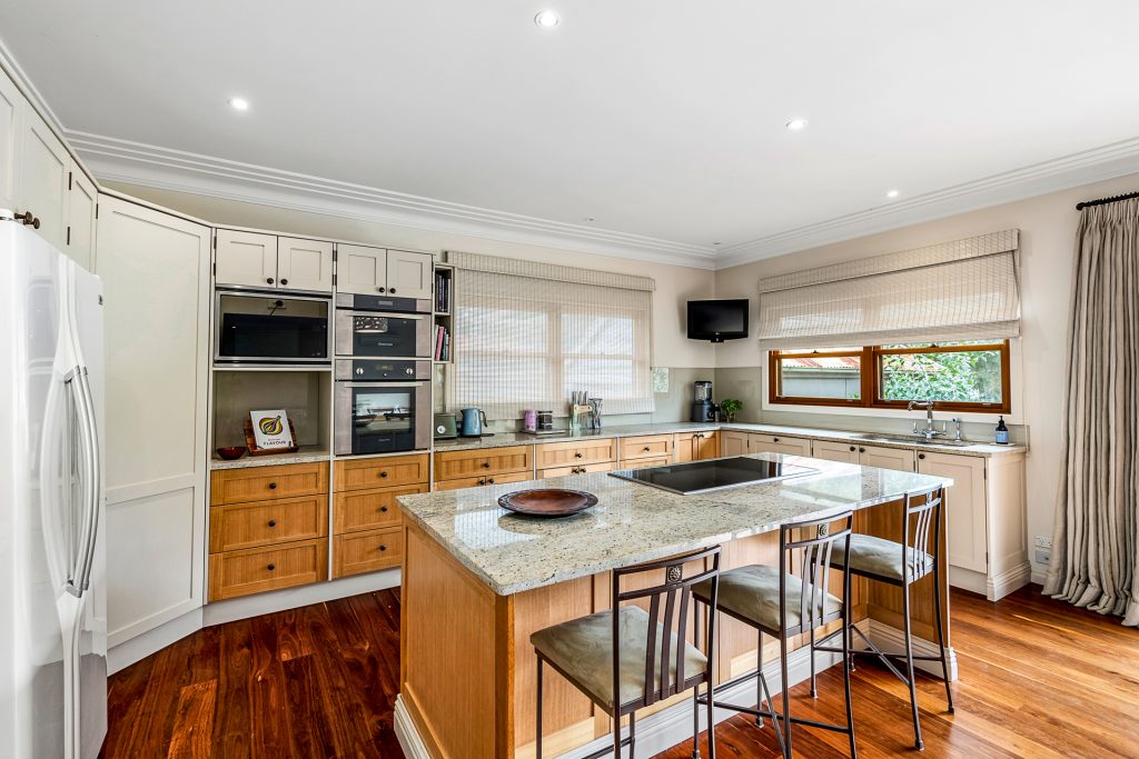 43 Court Street, Windsor NSW 2756 - photo 9