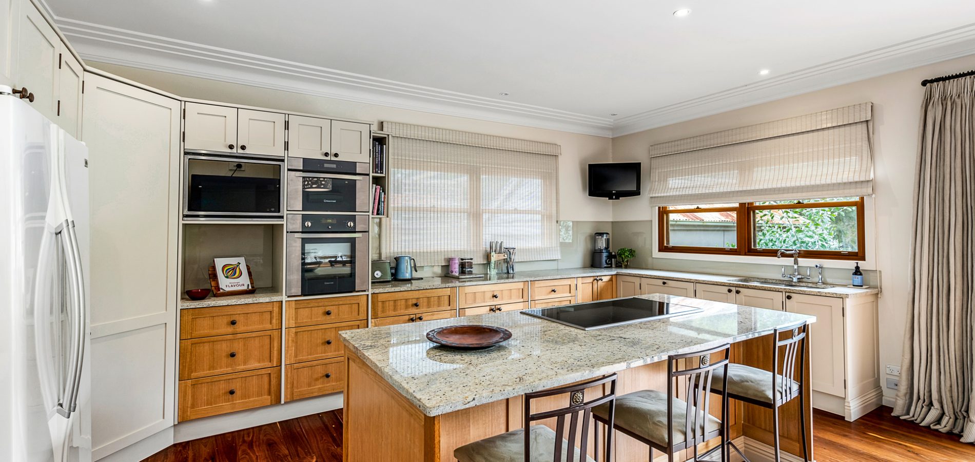 43 Court Street, Windsor NSW 2756 - photo 9