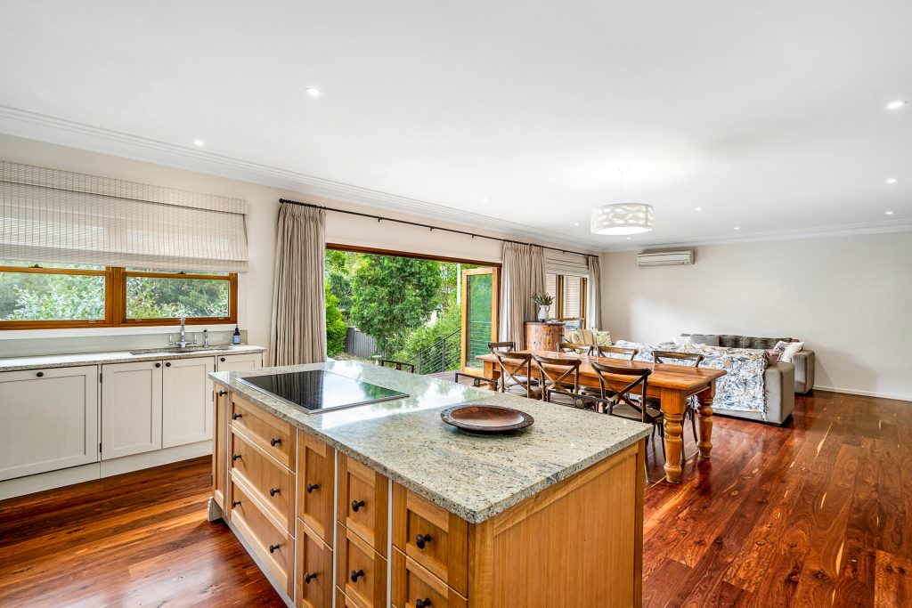 43 Court Street, Windsor NSW 2756 - photo 10