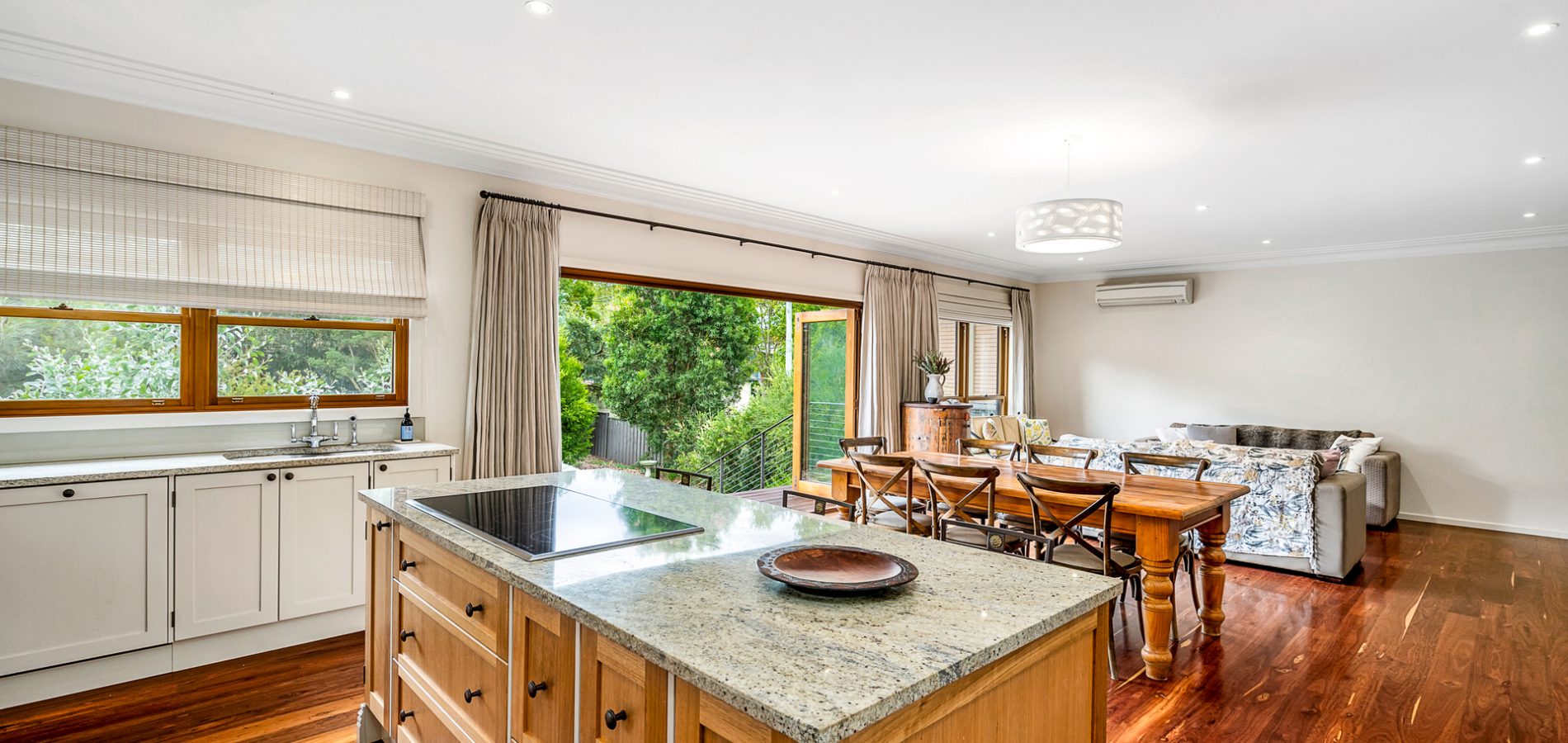43 Court Street, Windsor NSW 2756 - photo 10