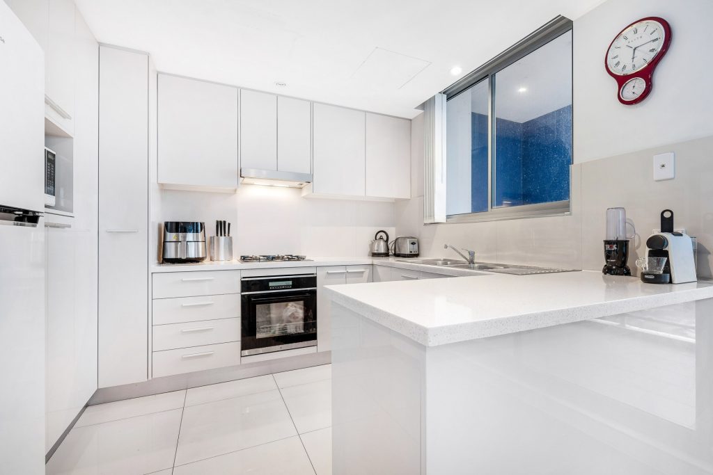 Sold - 16/1 Sorrell Street - New Property in Parramatta - Real Estate by Rowan Thredgold