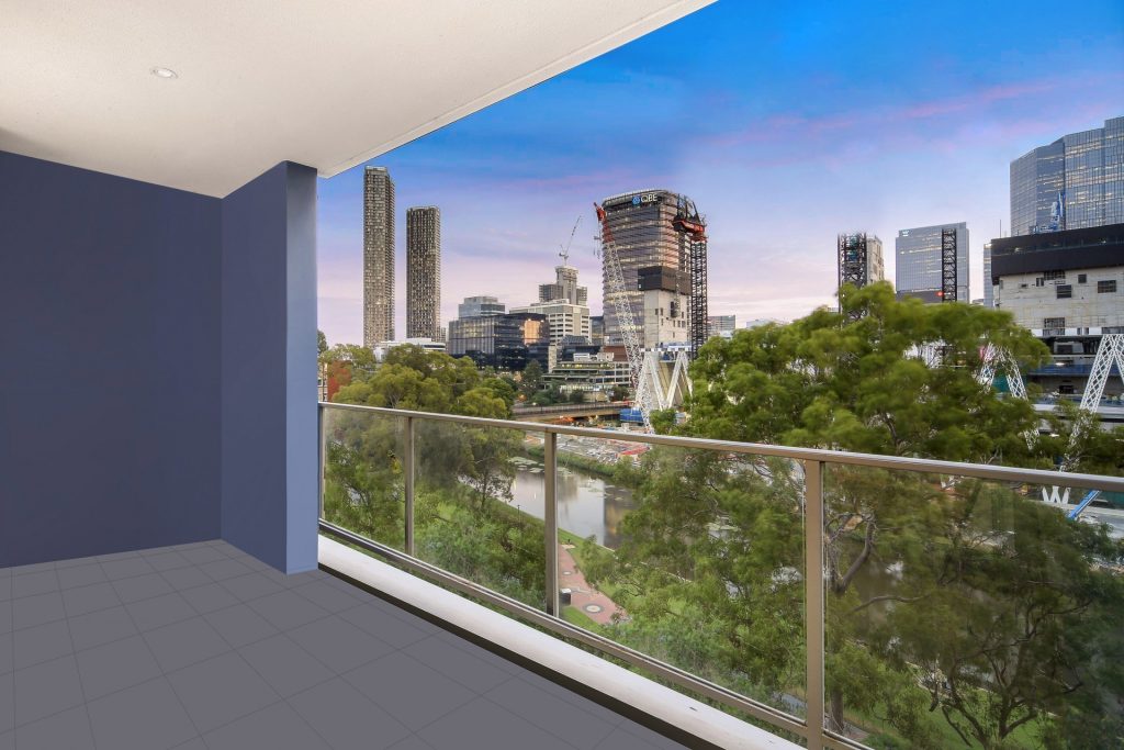 Sold - 16/1 Sorrell Street - New Property in Parramatta - Real Estate by Rowan Thredgold