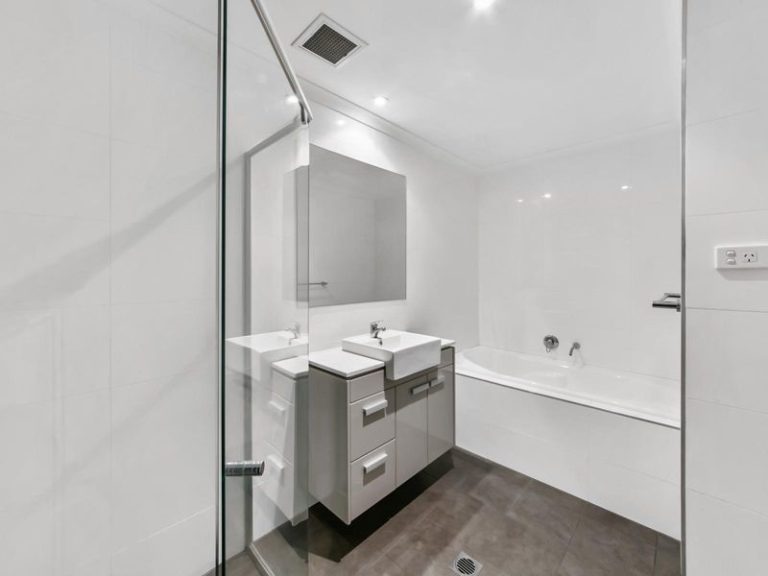 Sold - 16/1 Sorrell Street - New Property in Parramatta - Real Estate by Rowan Thredgold