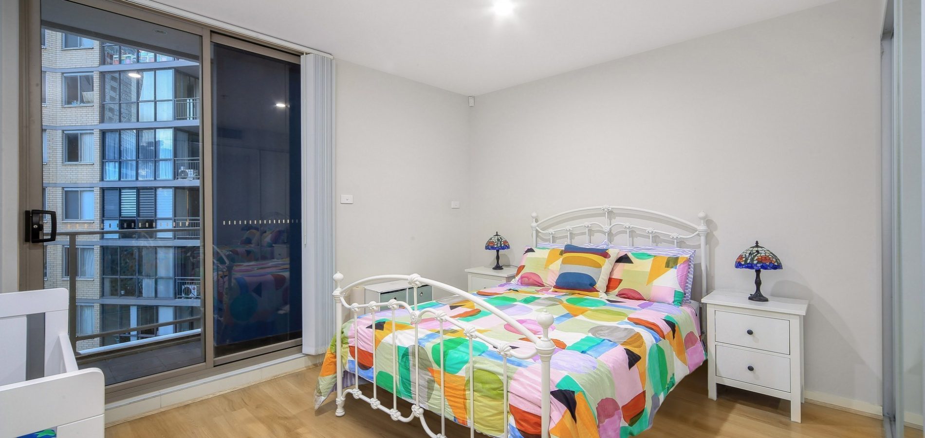 Sold - 16/1 Sorrell Street - New Property in Parramatta - Real Estate by Rowan Thredgold