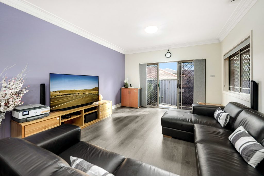 4/46 Veron Street, Wentworthville NSW 2145 - photo 2