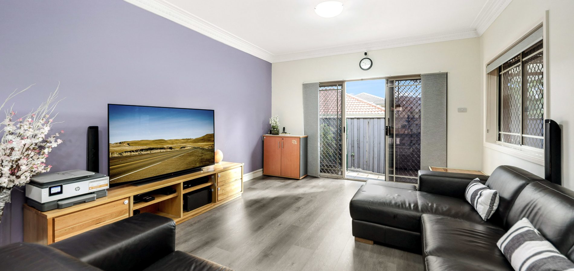 4/46 Veron Street, Wentworthville NSW 2145 - photo 2