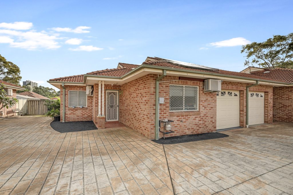 4/46 Veron Street, Wentworthville NSW 2145 - McGrath West Group