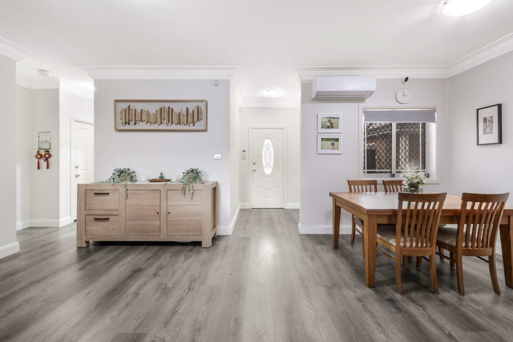 4/46 Veron Street, Wentworthville NSW 2145 - photo 3