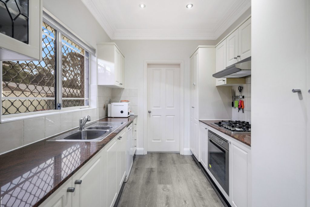 4/46 Veron Street, Wentworthville NSW 2145 - photo 4