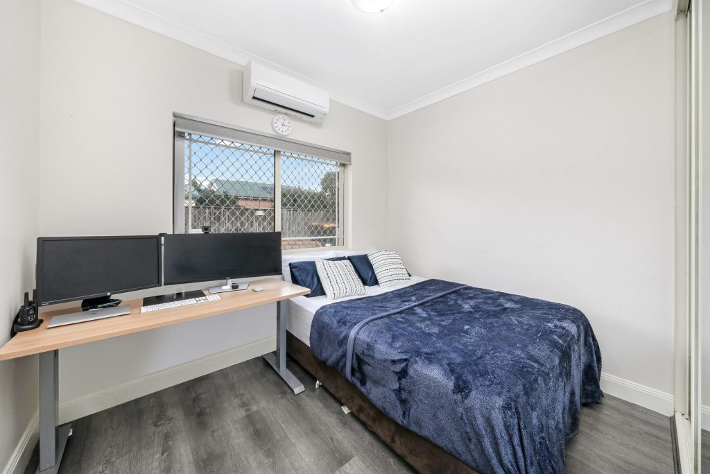 4/46 Veron Street, Wentworthville NSW 2145 - photo 5