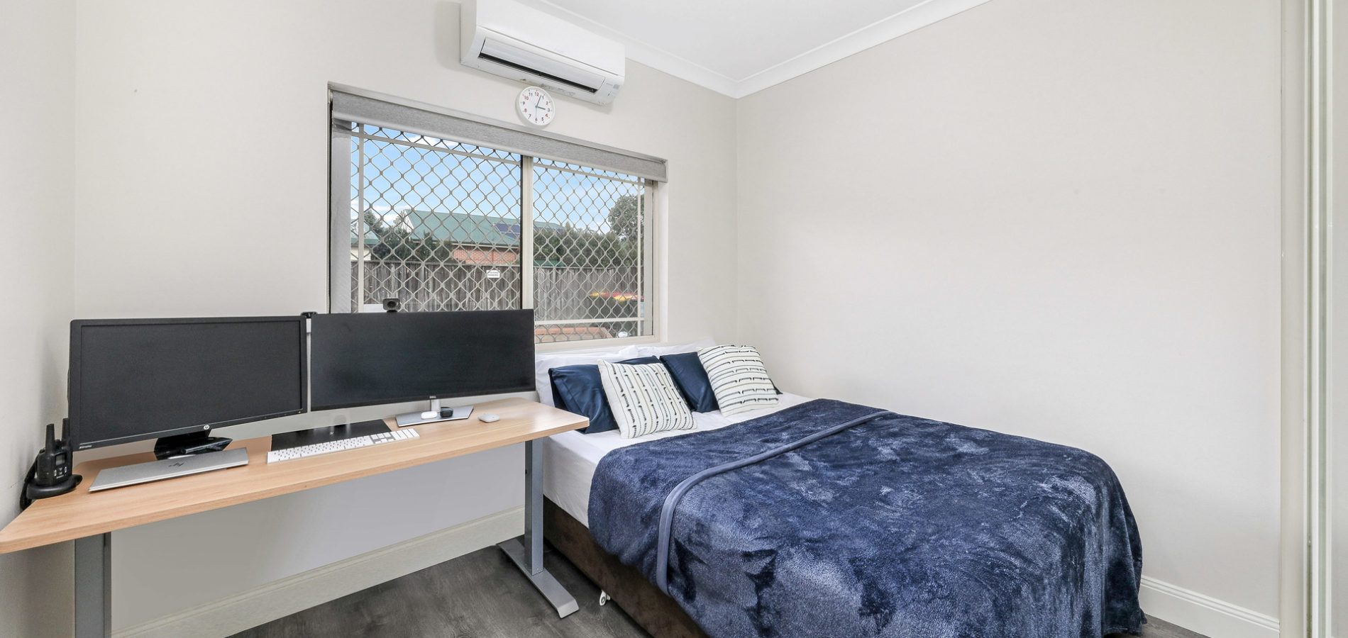 4/46 Veron Street, Wentworthville NSW 2145 - photo 5