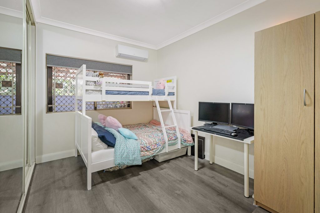 4/46 Veron Street, Wentworthville NSW 2145 - photo 6